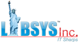 http://www.jobzipp.com/company/libsys-inc-1494269546