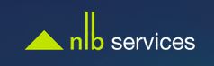http://www.jobzipp.com/company/nlb-services-inc