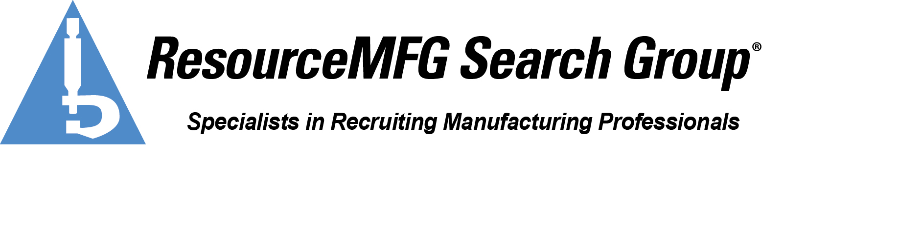 http://www.jobzipp.com/company/resourcemfg-search-group