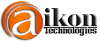 http://www.jobzipp.com/company/aikon-technologies-inc
