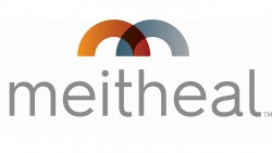 http://www.jobzipp.com/company/meitheal-pharmaceuticals-inc