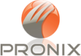 http://www.jobzipp.com/company/pronix-inc