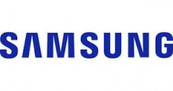 http://www.jobzipp.com/company/samsung
