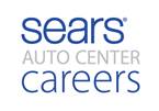 http://www.jobzipp.com/company/sears-automotive