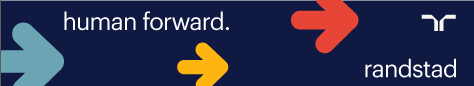 http://www.jobzipp.com/company/randstad-1516885213