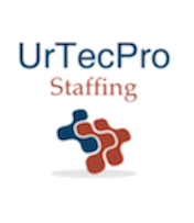 http://www.jobzipp.com/company/urtecpro-staffing