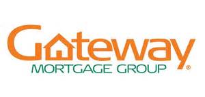 http://www.jobzipp.com/company/gateway-mortgage