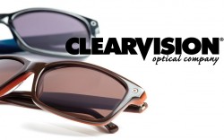 http://www.jobzipp.com/company/clearvision-optical