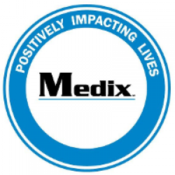 http://www.jobzipp.com/company/medix