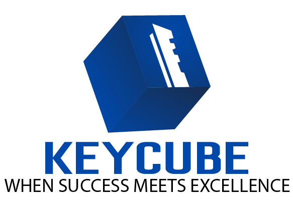 http://www.jobzipp.com/company/key-cube-consulting-llc