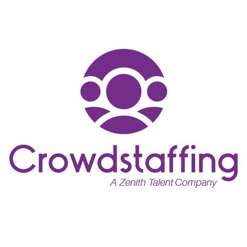 http://www.jobzipp.com/company/crowdstaffing