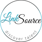 http://www.jobzipp.com/company/linksource-professional-staffing