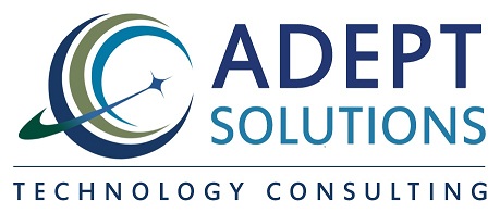 http://www.jobzipp.com/company/adept-solutions-inc