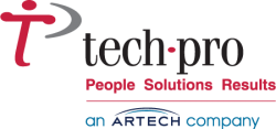 http://www.jobzipp.com/company/techpro