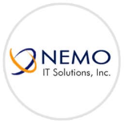 http://www.jobzipp.com/company/nemo-it-solutions