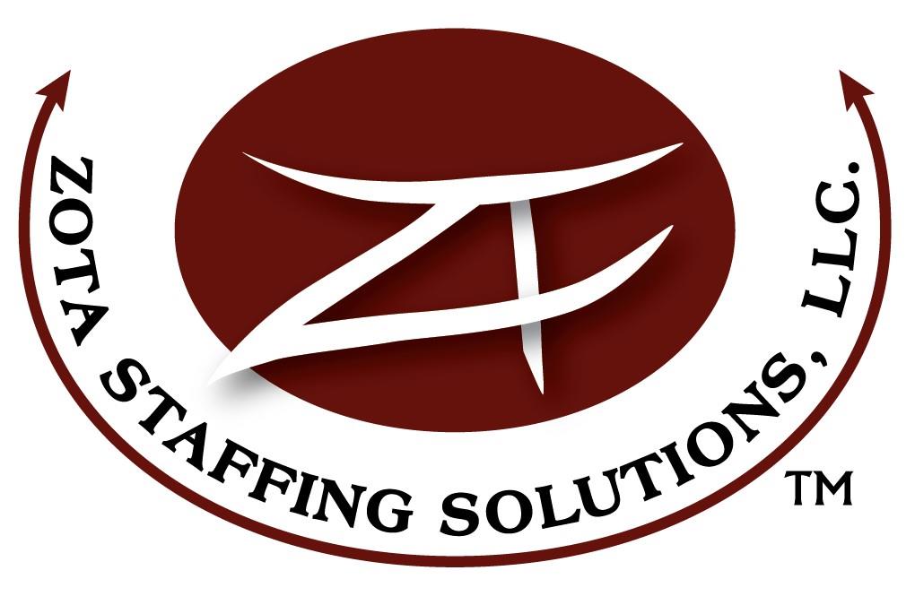 http://www.jobzipp.com/company/zota-staffing-solutions-llc
