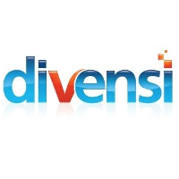 http://www.jobzipp.com/company/divensi-inc