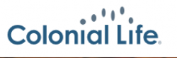 http://www.jobzipp.com/company/colonial-voluntary-benefits
