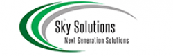 http://www.jobzipp.com/company/skysolutions-llc