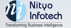 http://www.jobzipp.com/company/nityo-infotech-1529589130