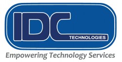 http://www.jobzipp.com/company/idc-technologies-inc