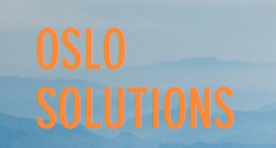 http://www.jobzipp.com/company/oslo-solutions