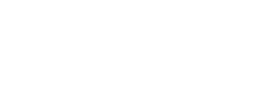 http://www.jobzipp.com/company/sigmaways