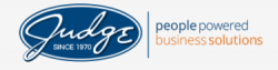 http://www.jobzipp.com/company/the-judge-group