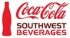 http://www.jobzipp.com/company/coca-cola-southwest-beverages